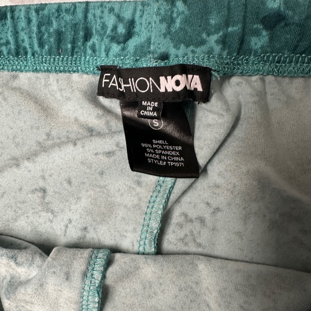 Legging Set - Picture 5 of 5